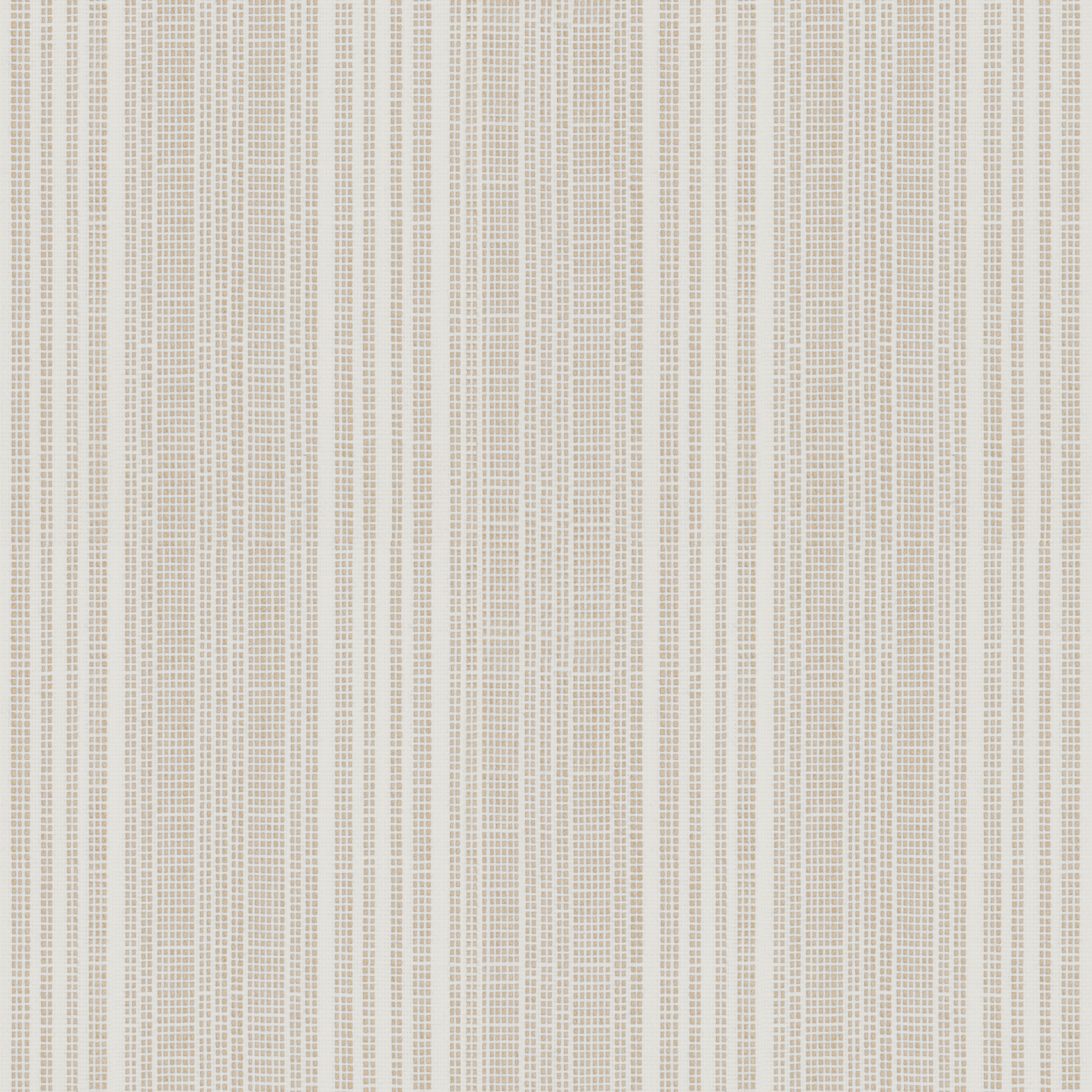  - Tempotest Home Upholstery Fabrics